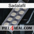 Sadalafil 08